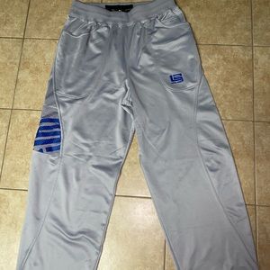 Men’s/ Women’s Clothing